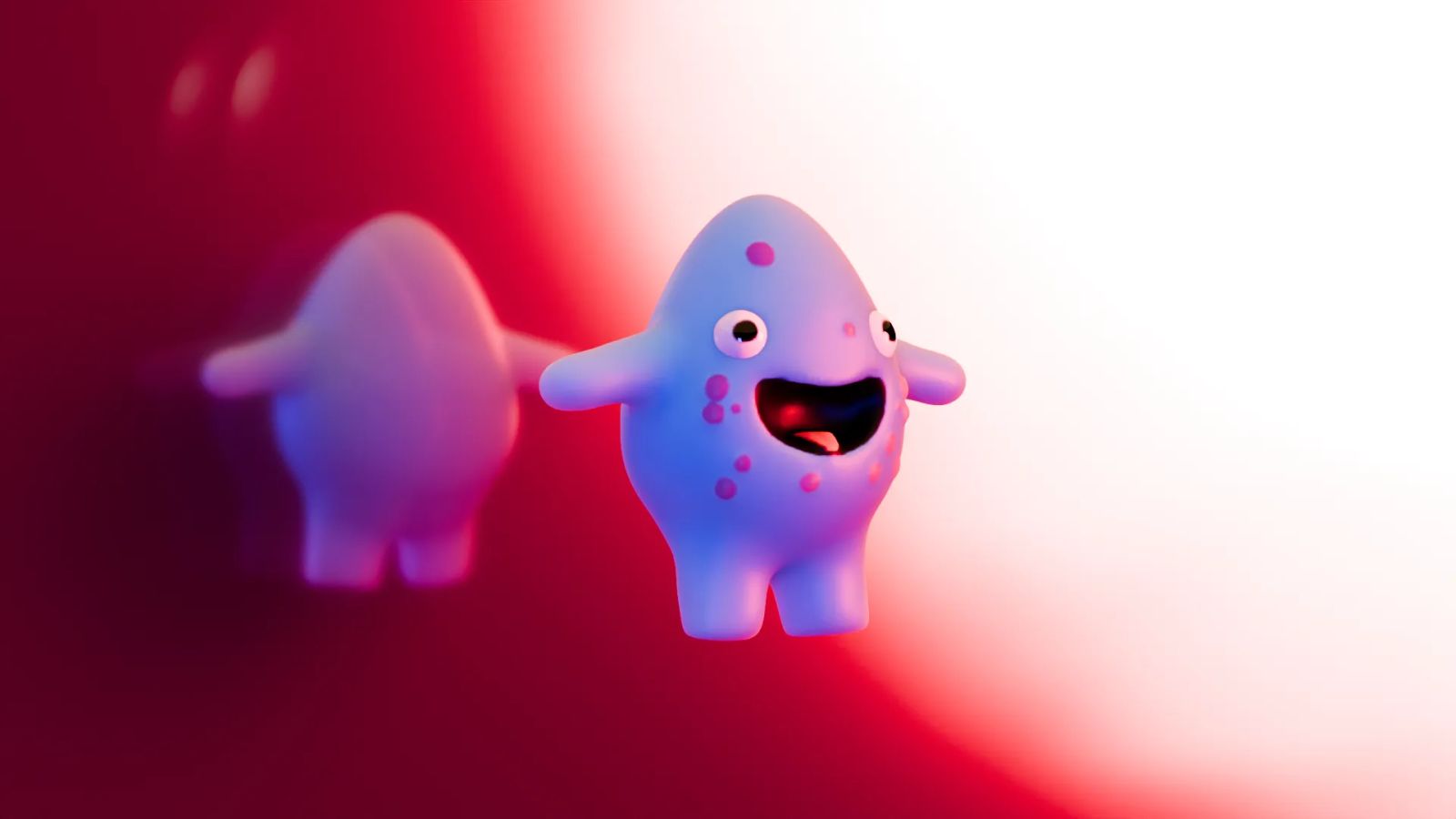 Panic Pete