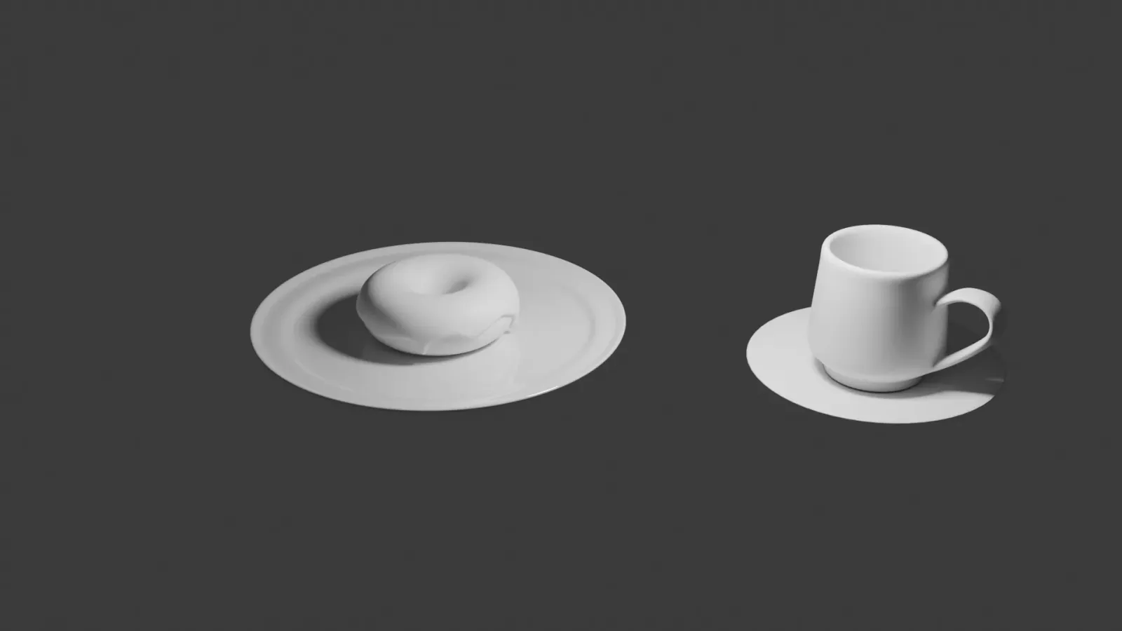 Mixeur 3D